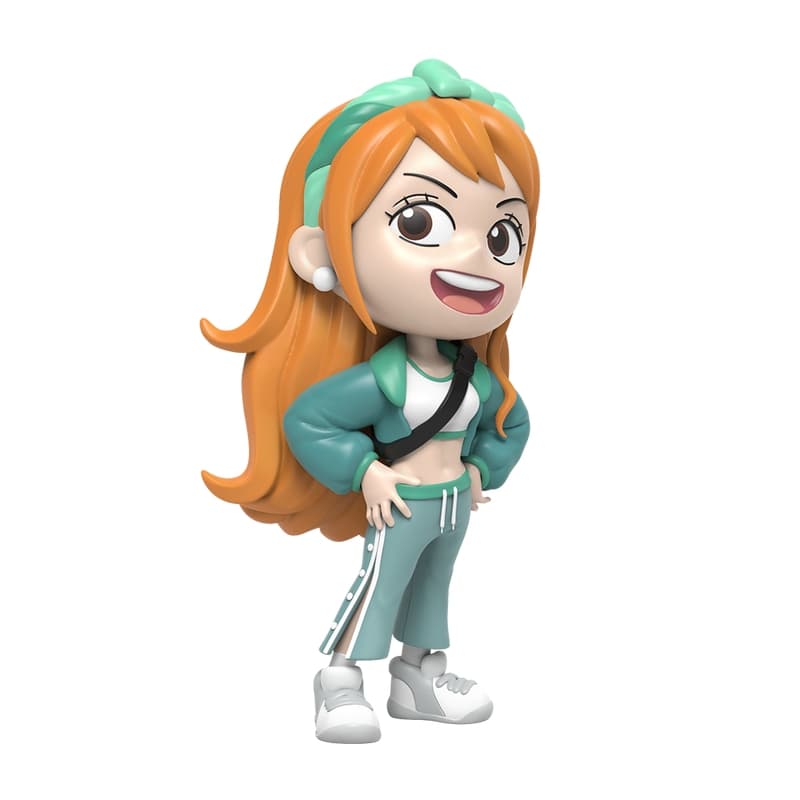 Figure image