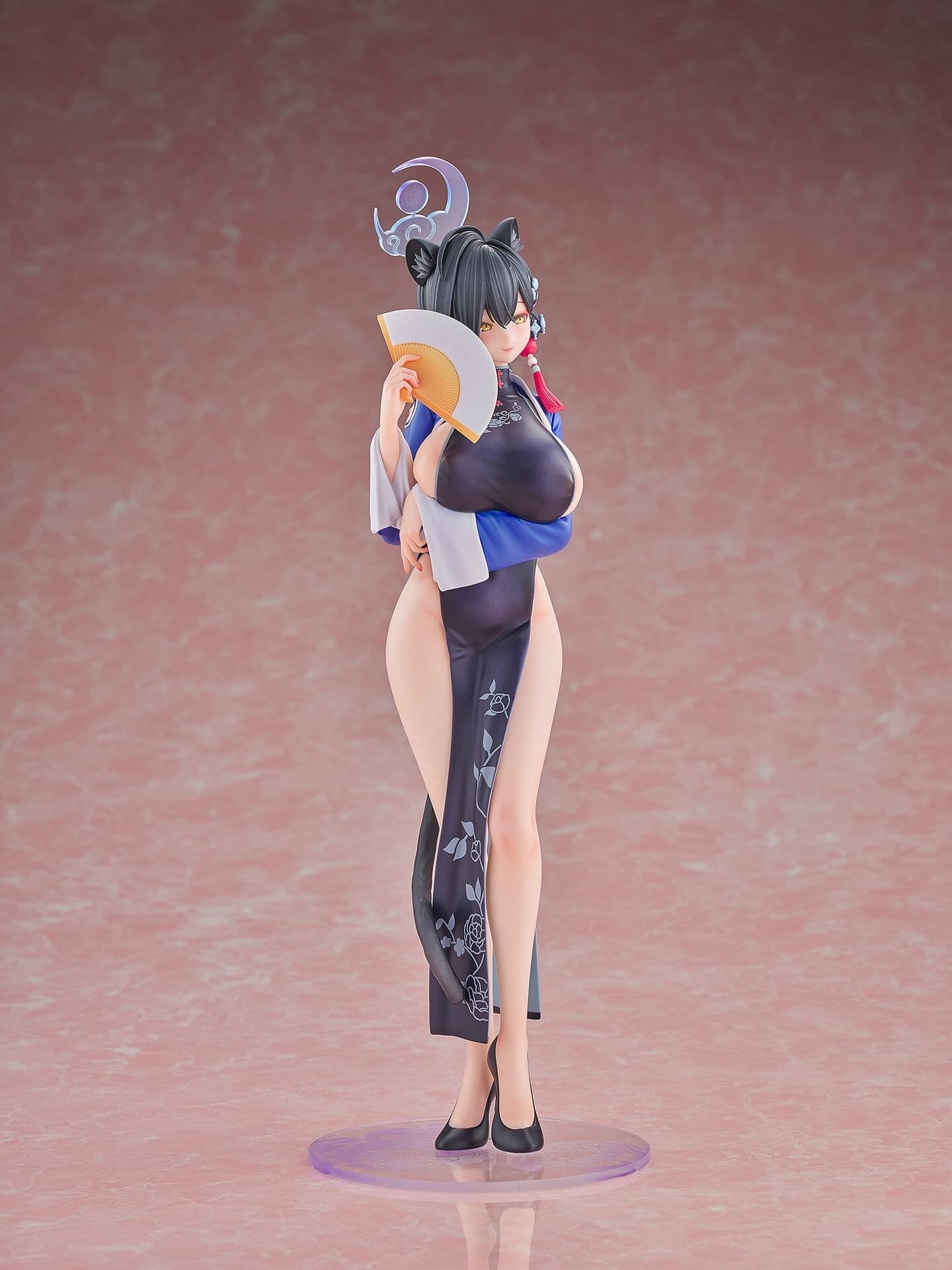 Figure image