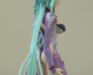 Figure image