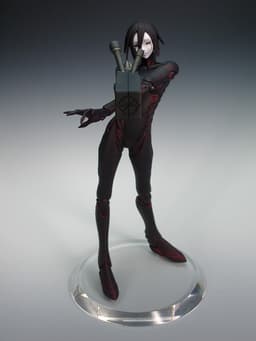 figure