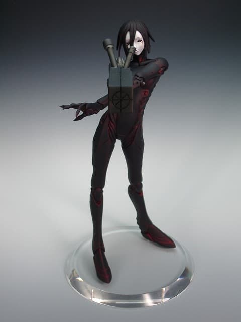 Figure image