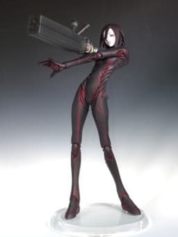 figure