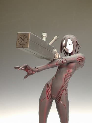 Figure image