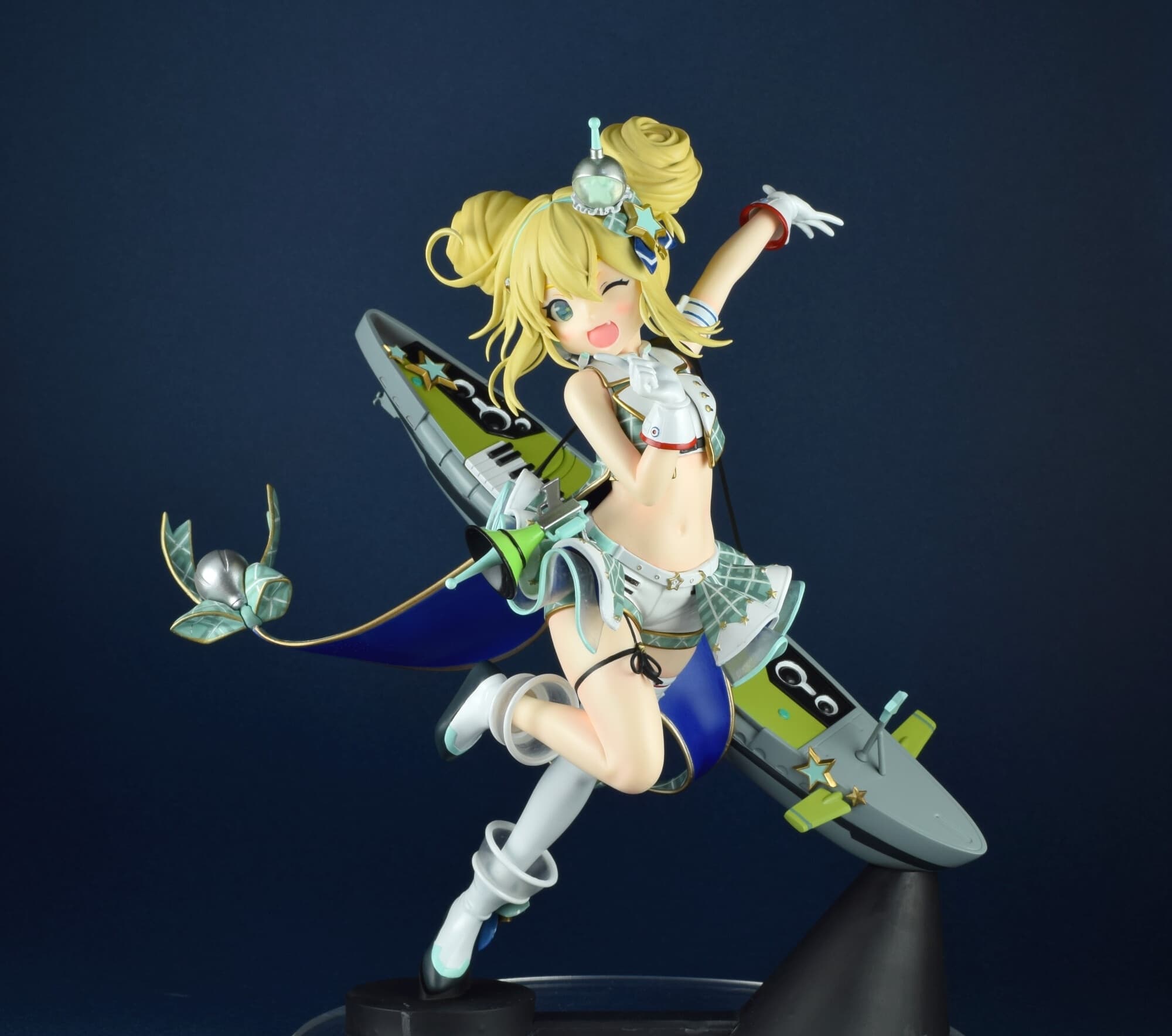 Figure image