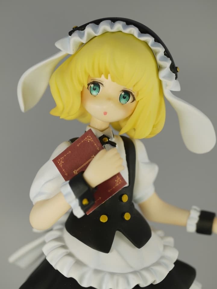 Figure image