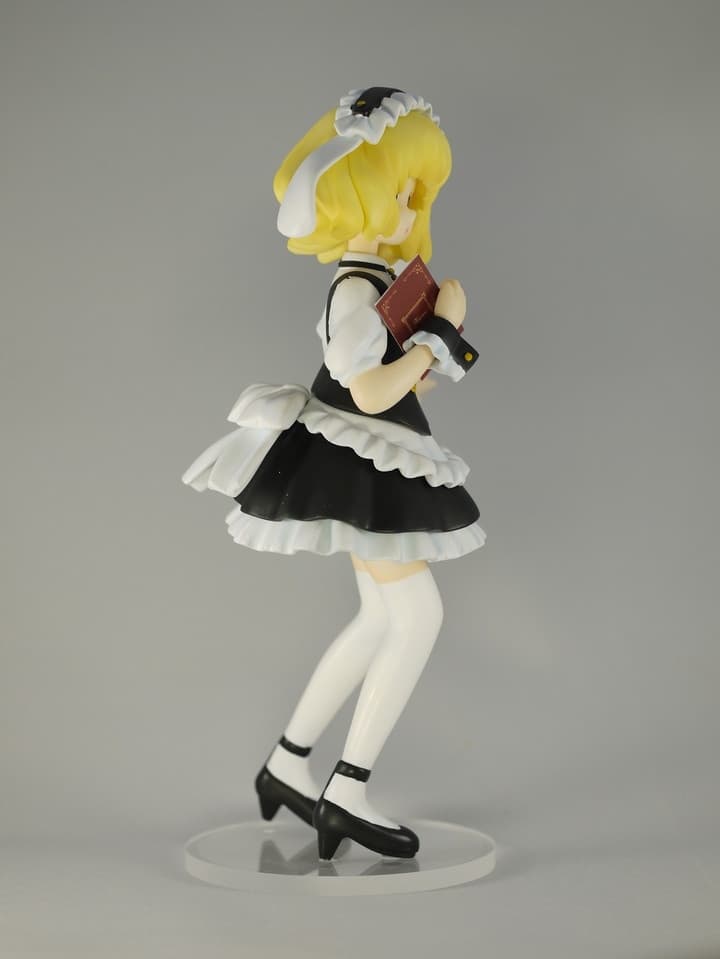 Figure image