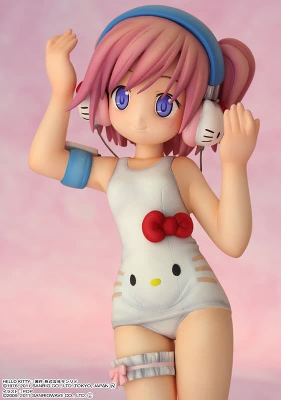 Figure image