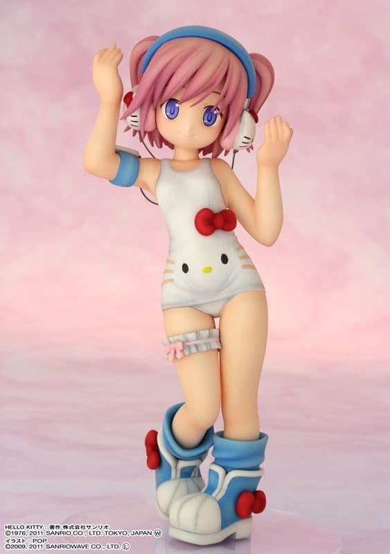Figure image