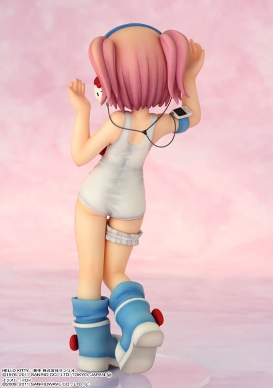 Figure image
