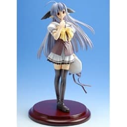 Shuffle! - Nerine - 1/6 - Shuffle! Official Figure