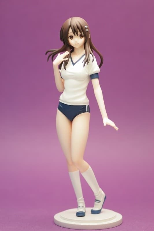 Photokano - Niimi Haruka