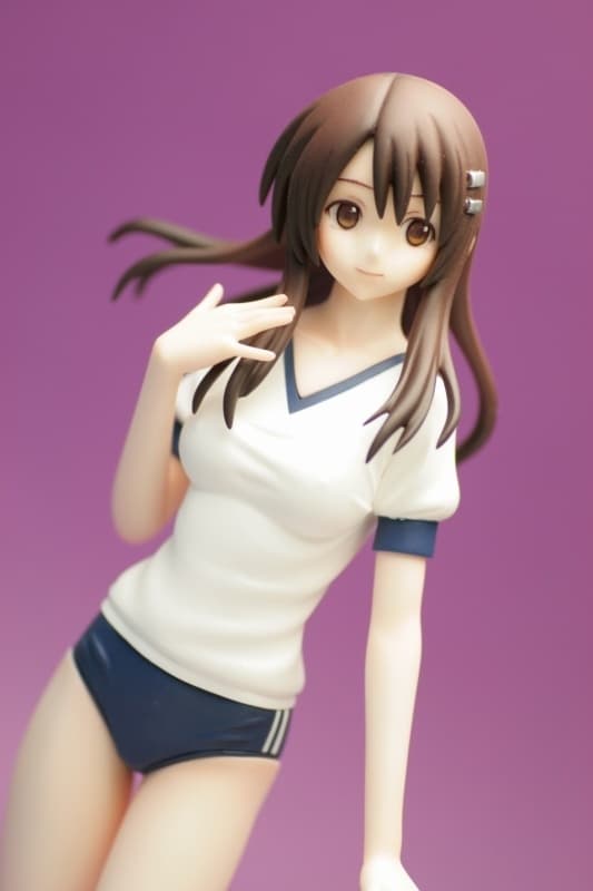 Figure image