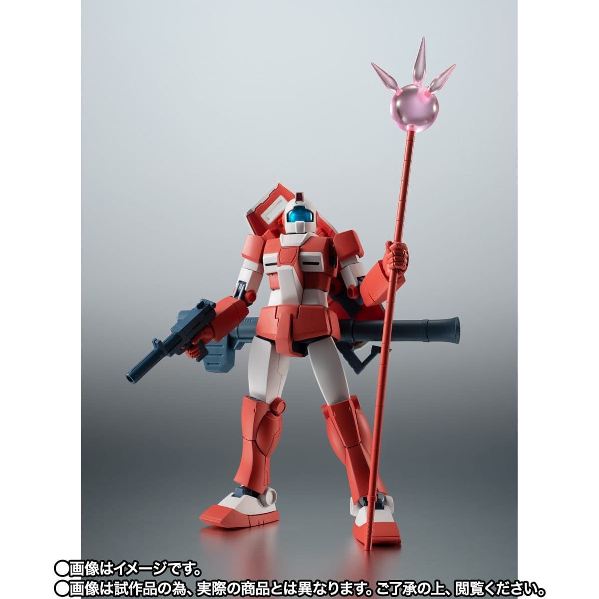Figure image