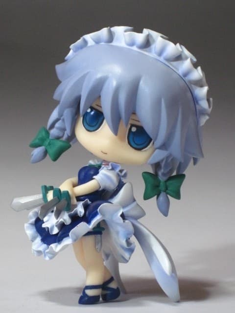 Figure image