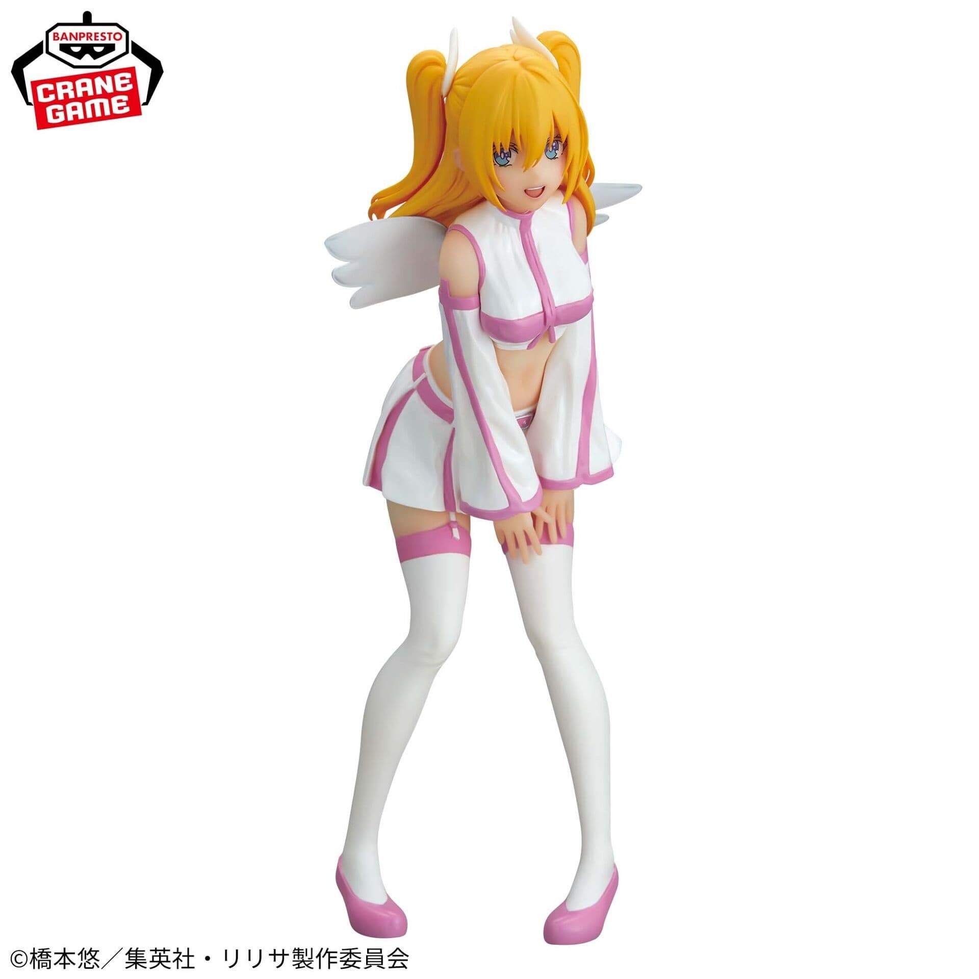 Figure image
