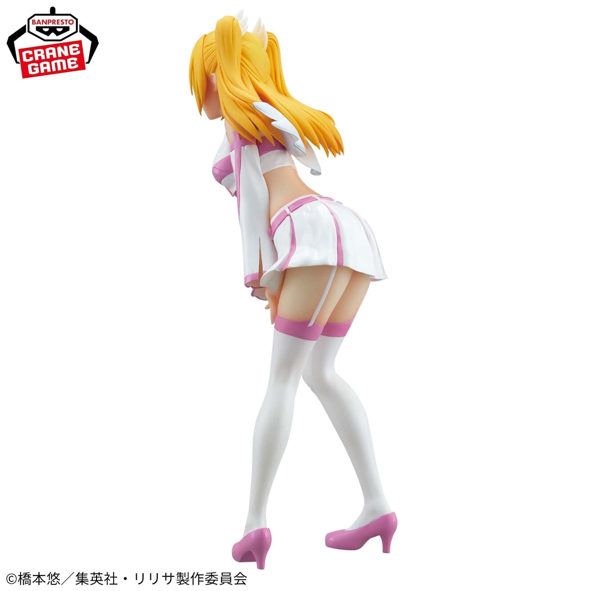 Figure image