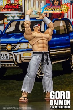 figure