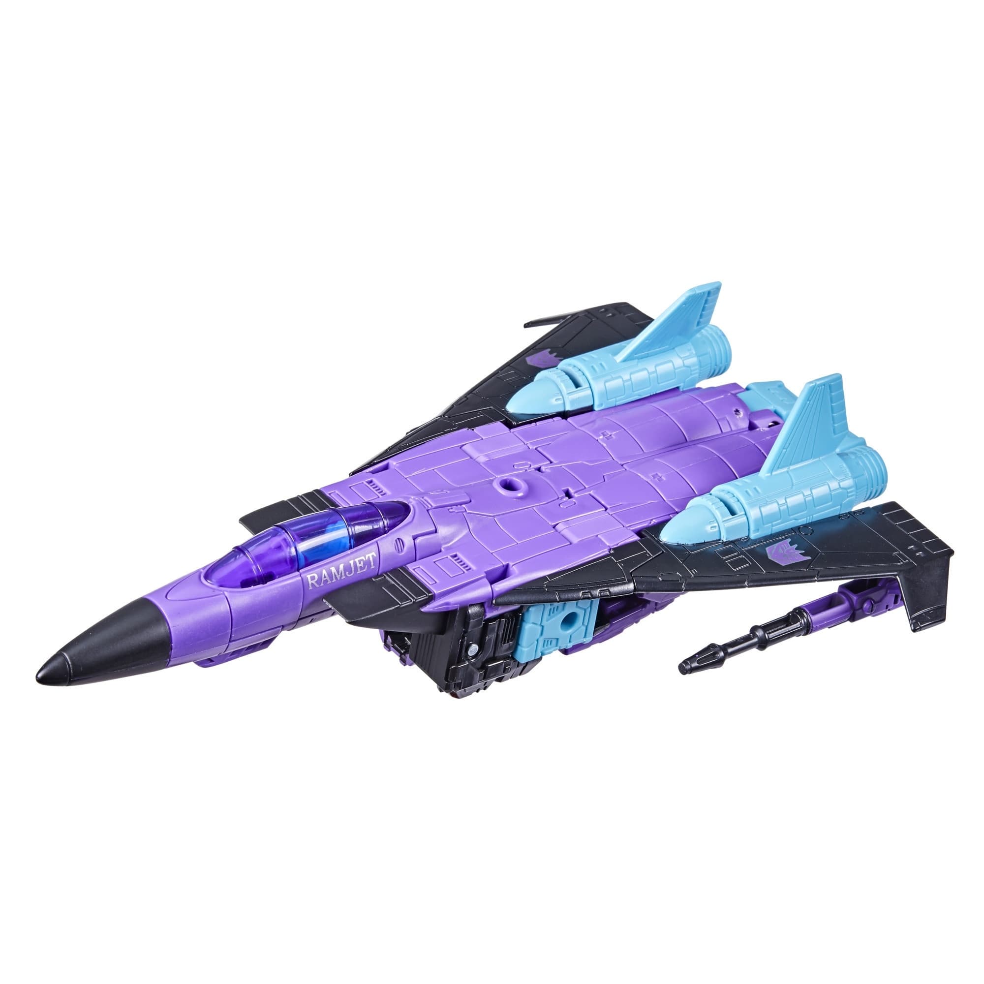 Figure image