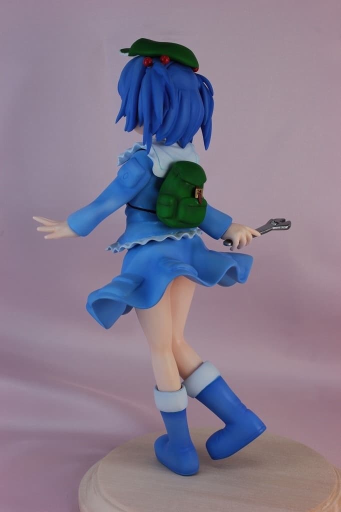 Figure image