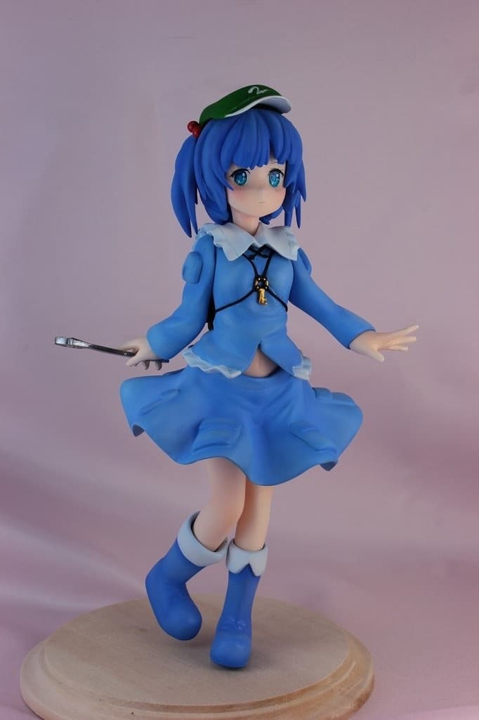 Figure image