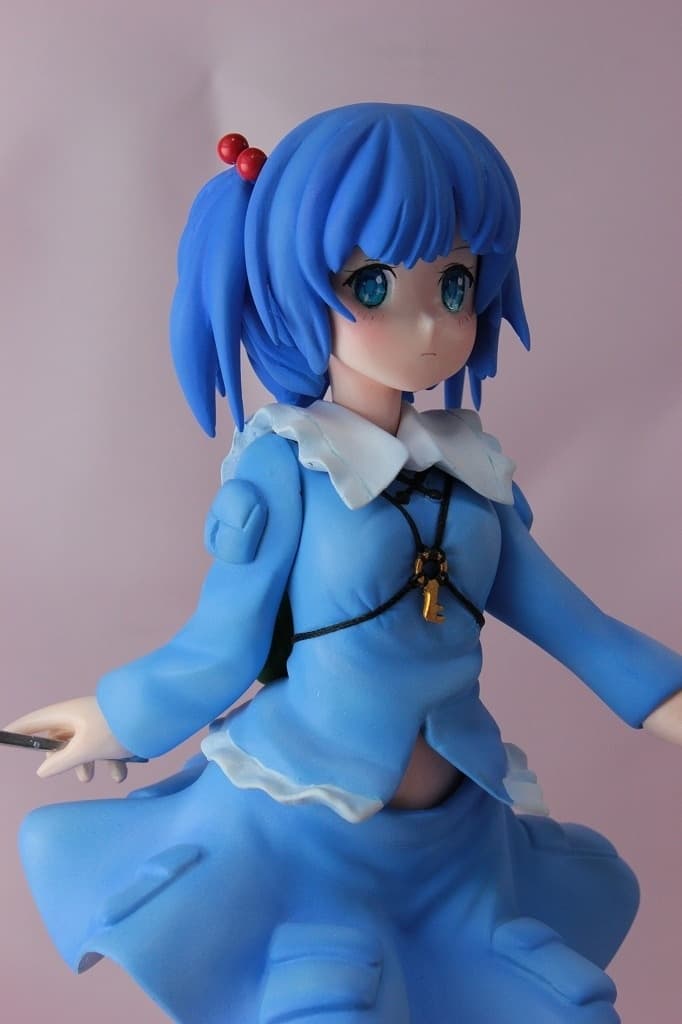 Figure image