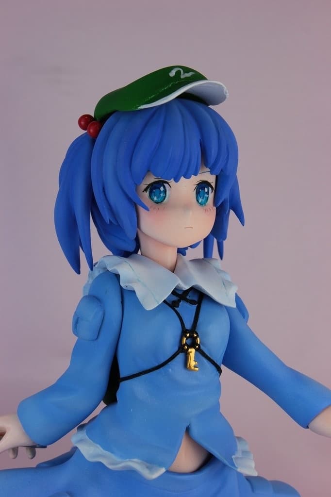 Figure image