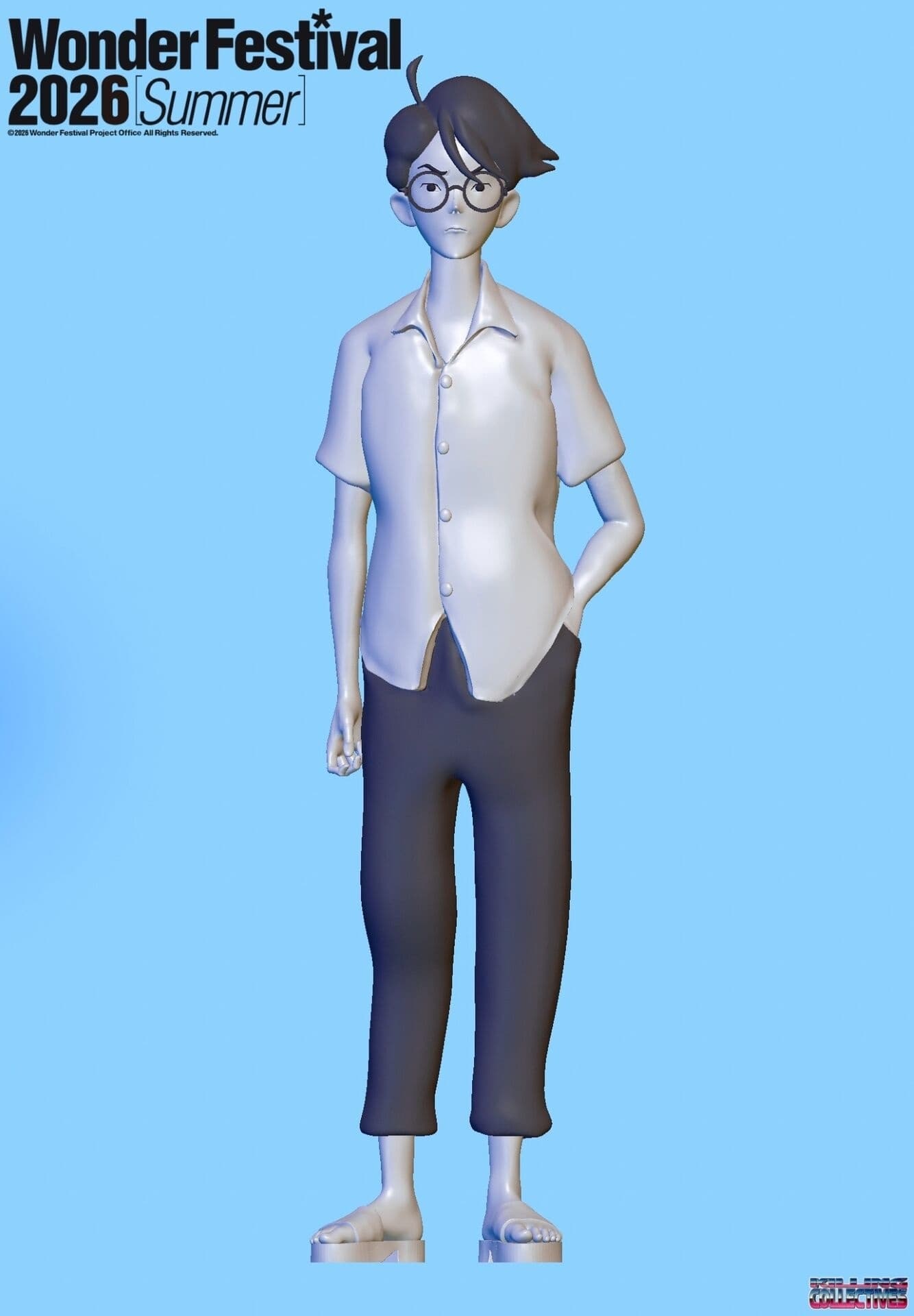 Figure image