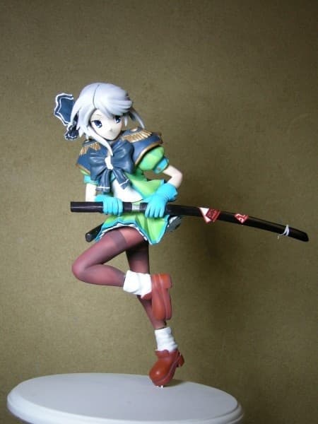 Figure image