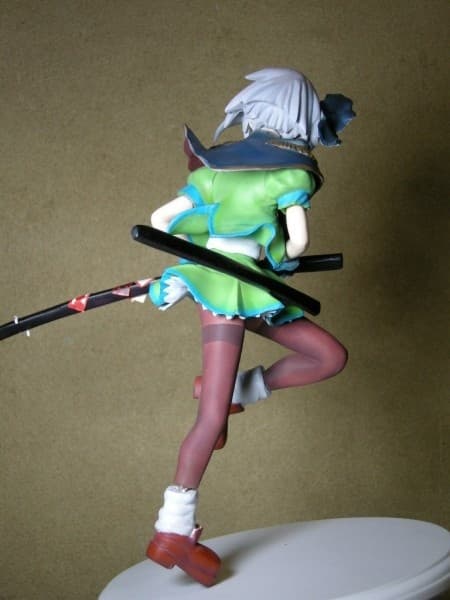 Figure image