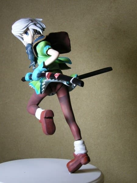 Figure image