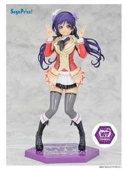 figure
