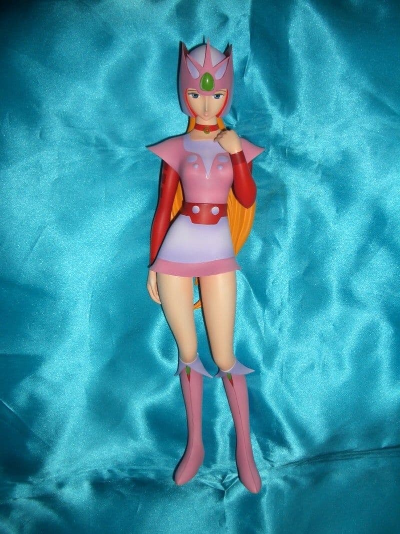 Figure image