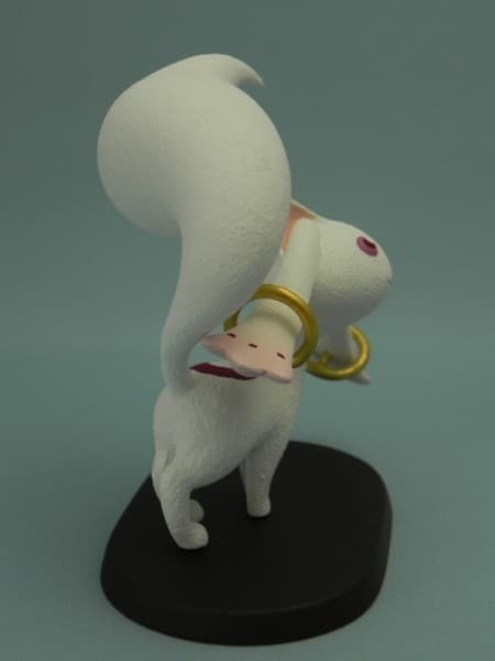 Figure image