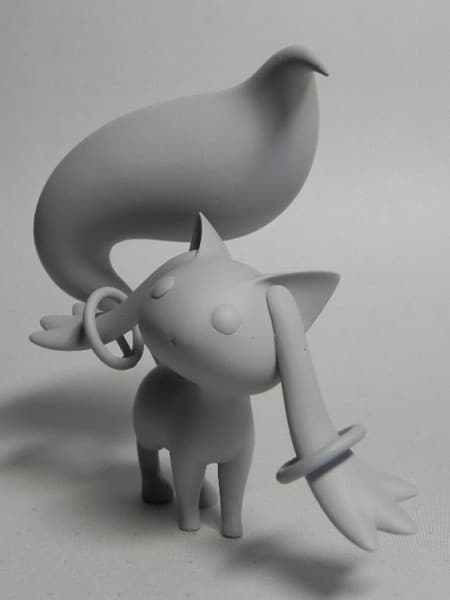 Figure image