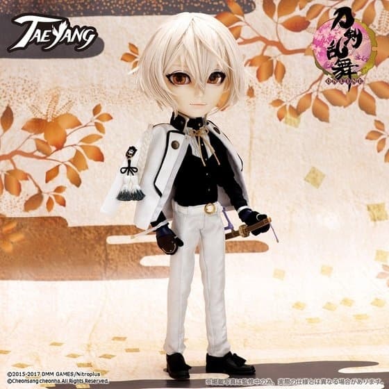 Figure image