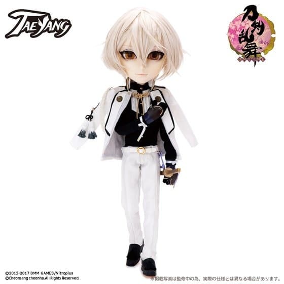 Figure image