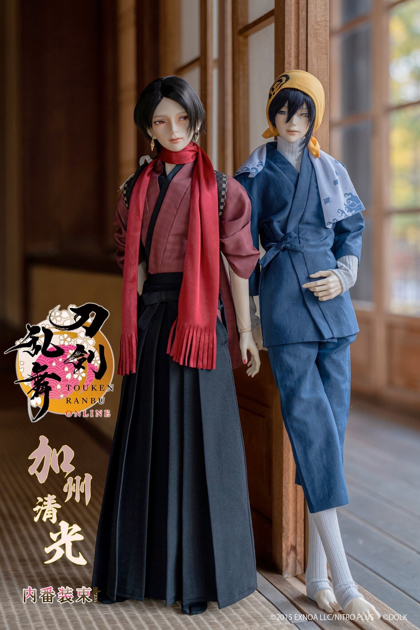 Figure image