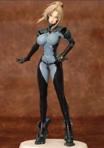 figure