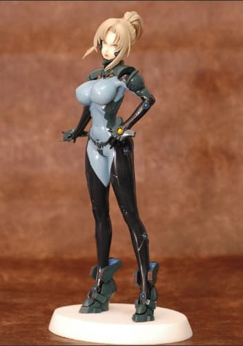 figure