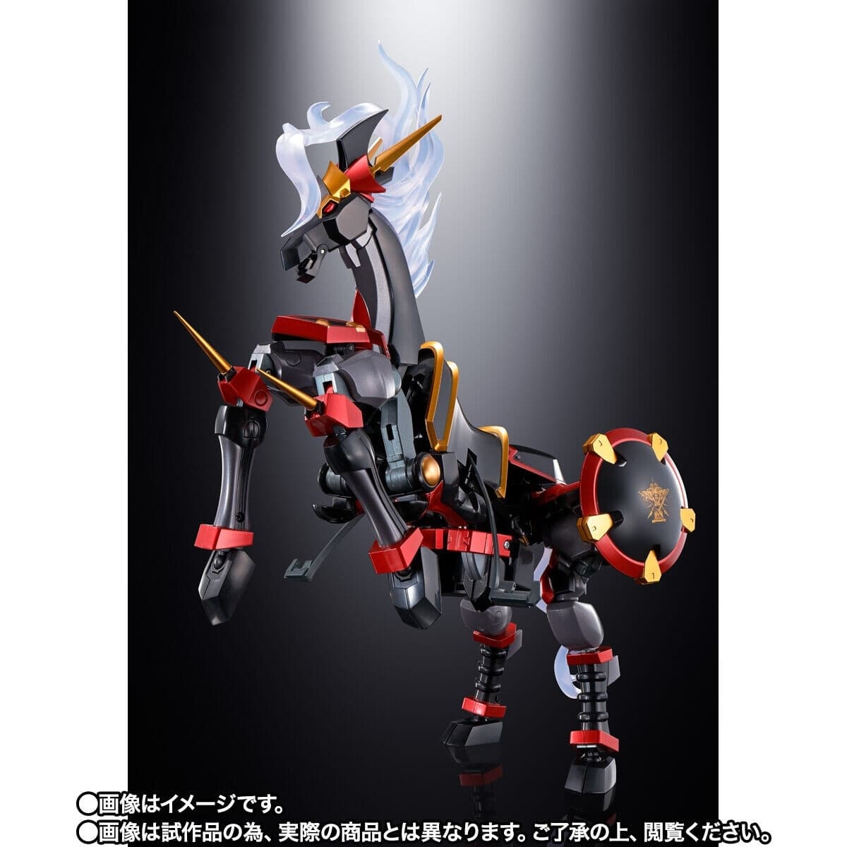 Figure image