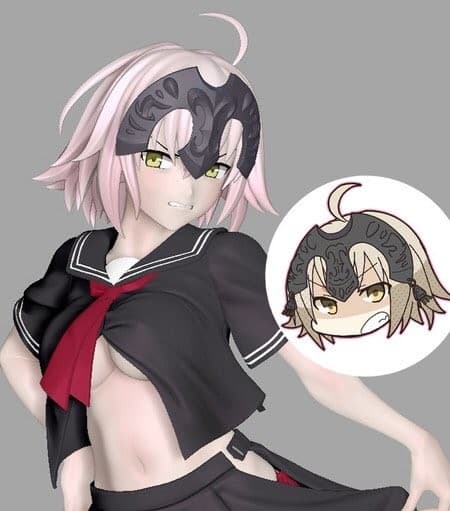 Figure image