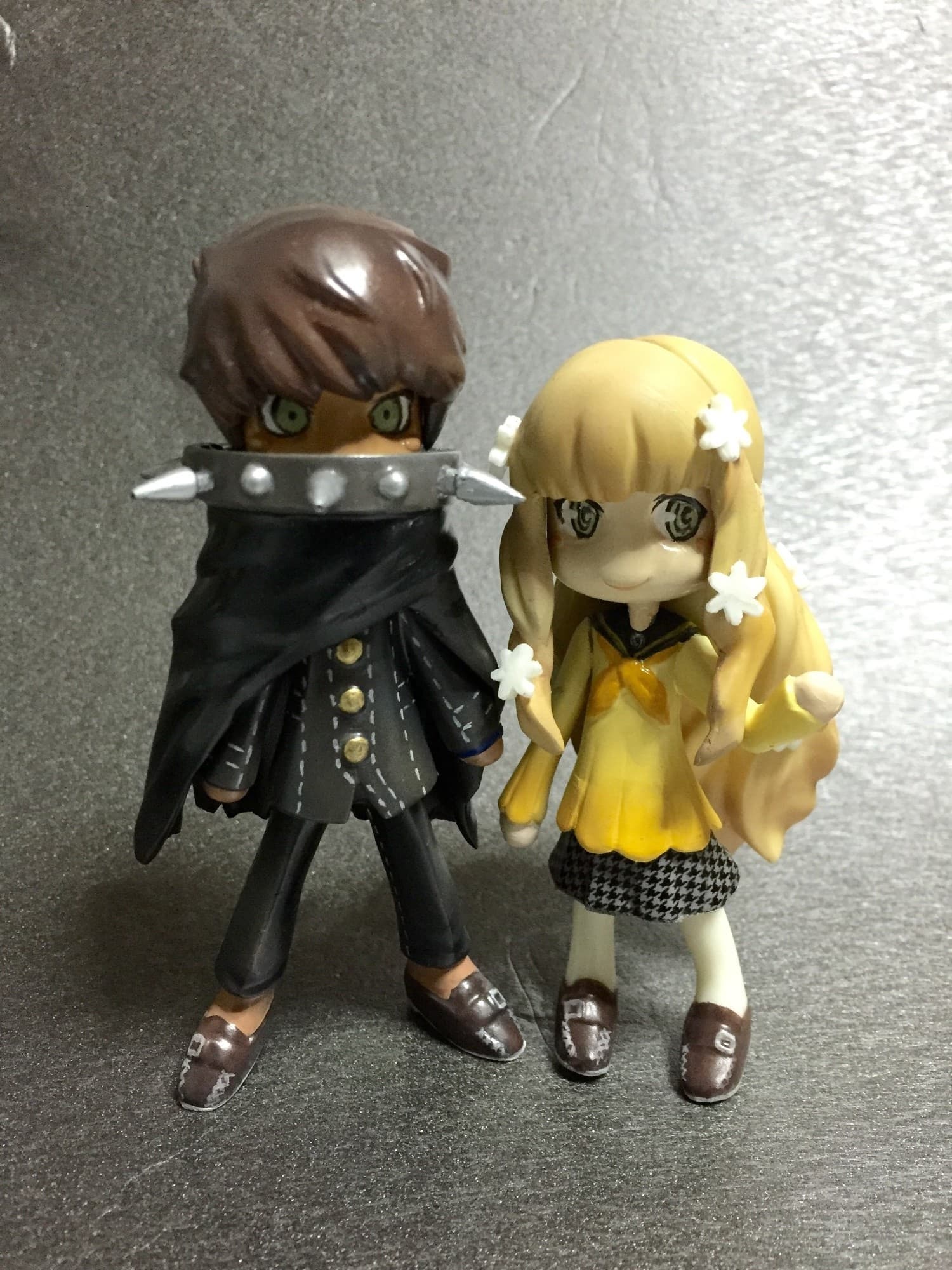 Figure image