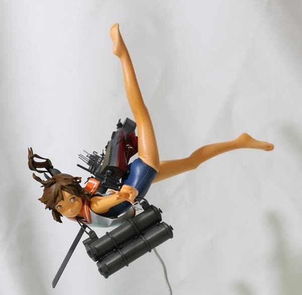 Figure image