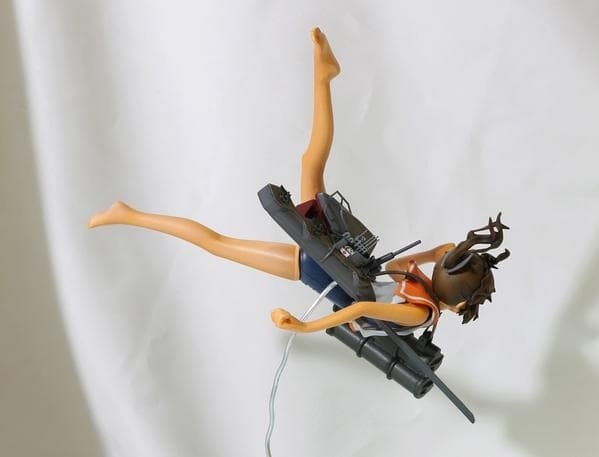 Figure image