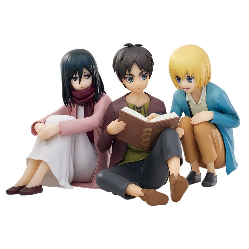 Figure image