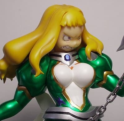 Figure image