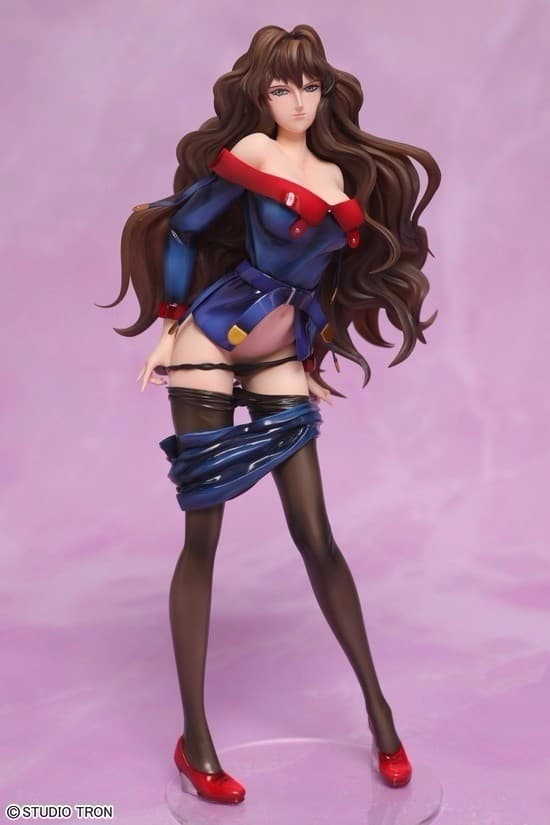 Compiler - Grand Toys - 1/7