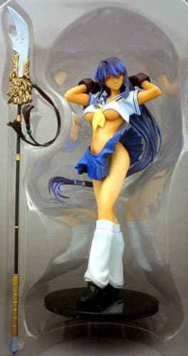 Figure image