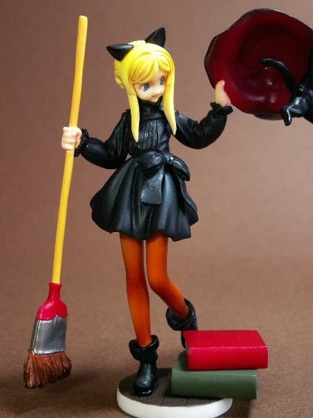 Figure image