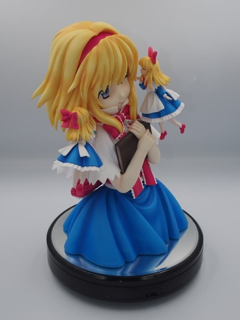 Figure image